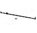 Bara directie ASHIKA 27-01-100</br>Piesa auto pentru Bieleta directie/ Piese