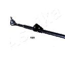 Bara directie ASHIKA 27-01-100</br>Piesa auto pentru Bieleta directie/ Piese