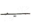 Bara directie ASHIKA 27-02-207</br>Piesa auto pentru Bieleta directie/ Piese
