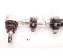 Bara directie ASHIKA 27-0L-L01</br>Piesa auto pentru Bieleta directie/ Piese