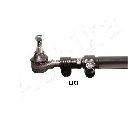 Bara directie ASHIKA 27-0L-L03</br>Piesa auto pentru Bieleta directie/ Piese