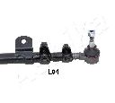 Bara directie ASHIKA 27-0L-L04</br>Piesa auto pentru Bieleta directie/ Piese