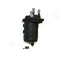Filtru combustibil ASHIKA 30-01-108</br>Piesa auto pentru Categorii