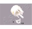Filtru combustibil ASHIKA 30-01-130</br>Piesa auto pentru Categorii