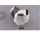 Filtru combustibil ASHIKA 30-03-326