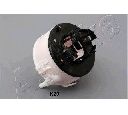 Filtru combustibil ASHIKA 30-0K-K29