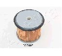 Filtru combustibil ASHIKA 30-ECO005</br>Piesa auto pentru Filtre