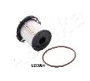 Filtru combustibil ASHIKA 30-ECO084</br>Piesa auto pentru Categorii