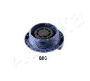 Buson,radiator ASHIKA 33-00-003</br>Piesa auto pentru Radiator racire apa/ ulei