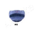 Buson,radiator ASHIKA 33-00-005</br>Piesa auto pentru Radiator racire apa/ ulei