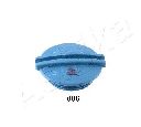 Buson,radiator ASHIKA 33-00-006</br>Piesa auto pentru Categorii