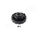 Buson,radiator ASHIKA 33-00-011</br>Piesa auto pentru Radiator racire apa/ ulei