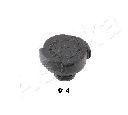 Buson,radiator ASHIKA 33-00-014</br>Piesa auto pentru Categorii