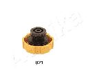 Buson,radiator ASHIKA 33-00-021</br>Piesa auto pentru OPEL VECTRA C GTS  1.9 CDTI