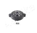 Buson,radiator ASHIKA 33-00-022</br>Piesa auto pentru Radiator racire apa/ ulei