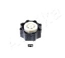 Buson,radiator ASHIKA 33-00-023</br>Piesa auto pentru Radiator racire apa/ ulei