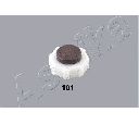 Buson,radiator ASHIKA 33-01-101</br>Piesa auto pentru Radiator racire apa/ ulei