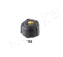 Buson,radiator ASHIKA 33-01-102</br>Piesa auto pentru Radiator racire apa/ ulei
