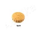 Buson,radiator ASHIKA 33-0W-W01</br>Piesa auto pentru Radiator racire apa/ ulei