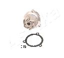 Pompa apa ASHIKA 35-00-019</br>Piesa auto pentru Pompa apa/ Garnitura