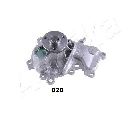 Pompa apa ASHIKA 35-00-020</br>Piesa auto pentru Pompa apa/ Garnitura