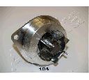 Pompa apa ASHIKA 35-01-104</br>Piesa auto pentru Pompa apa/ Garnitura