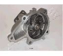 Pompa apa ASHIKA 35-01-119</br>Piesa auto pentru Pompa apa/ Garnitura