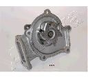 Pompa apa ASHIKA 35-01-123</br>Piesa auto pentru Pompa apa/ Garnitura
