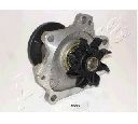 Pompa apa ASHIKA 35-01-126</br>Piesa auto pentru Pompa apa/ Garnitura