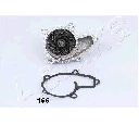 Pompa apa ASHIKA 35-01-166</br>Piesa auto pentru Pompa apa/ Garnitura
