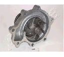 Pompa apa ASHIKA 35-01-192</br>Piesa auto pentru Pompa apa/ Garnitura