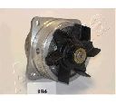 Pompa apa ASHIKA 35-01-194</br>Piesa auto pentru Categorii