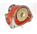 Pompa apa ASHIKA 35-01-196</br>Piesa auto pentru Categorii