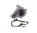 Pompa apa ASHIKA 35-02-2002</br>Piesa auto pentru Categorii