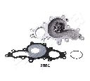 Pompa apa ASHIKA 35-02-2004</br>Piesa auto pentru Categorii