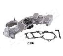 Pompa apa ASHIKA 35-02-2005</br>Piesa auto pentru Pompa apa/ Garnitura