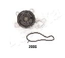 Pompa apa ASHIKA 35-02-2006</br>Piesa auto pentru Categorii
