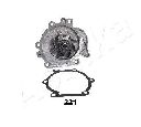 Pompa apa ASHIKA 35-02-221</br>Piesa auto pentru Categorii