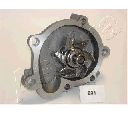 Pompa apa ASHIKA 35-02-231</br>Piesa auto pentru Categorii