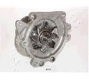 Pompa apa ASHIKA 35-02-232</br>Piesa auto pentru Categorii