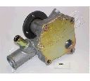 Pompa apa ASHIKA 35-02-236</br>Piesa auto pentru Categorii