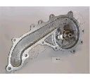 Pompa apa ASHIKA 35-02-252</br>Piesa auto pentru Categorii