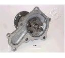 Pompa apa ASHIKA 35-02-260</br>Piesa auto pentru Categorii