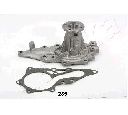 Pompa apa ASHIKA 35-02-285</br>Piesa auto pentru Categorii