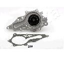 Pompa apa ASHIKA 35-02-285</br>Piesa auto pentru Categorii