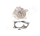 Pompa apa ASHIKA 35-02-292</br>Piesa auto pentru Categorii