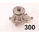 Pompa apa ASHIKA 35-03-300</br>Piesa auto pentru Categorii