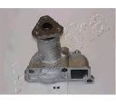 Pompa apa ASHIKA 35-03-302</br>Piesa auto pentru Categorii