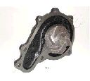 Pompa apa ASHIKA 35-03-305</br>Piesa auto pentru Categorii
