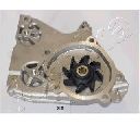 Pompa apa ASHIKA 35-03-312</br>Piesa auto pentru Pompa apa/ Garnitura